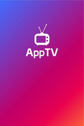 Image 0 for AppTV - Live Global TV ch…