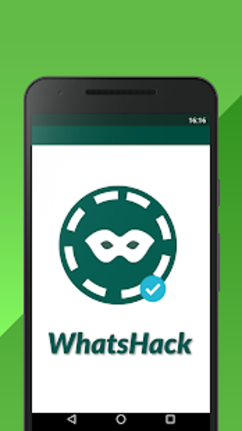 Imagen 2 para WhatsHack : Status Saver …