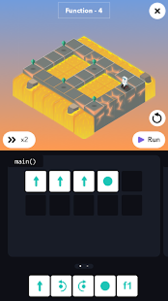 Image 3 for Coding Planets