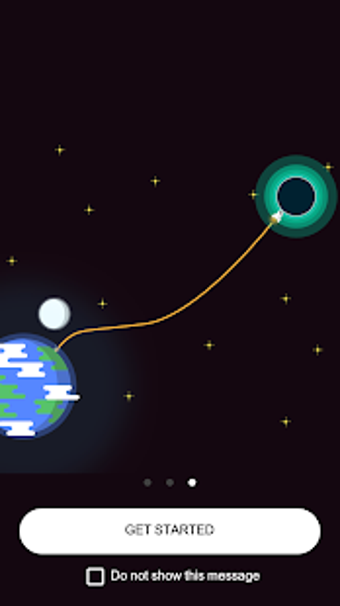 Image 1 for Coding Planets