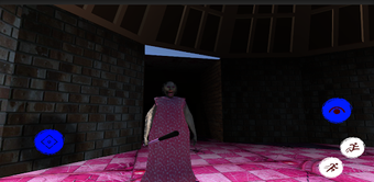 Imagen 0 para the granny barby