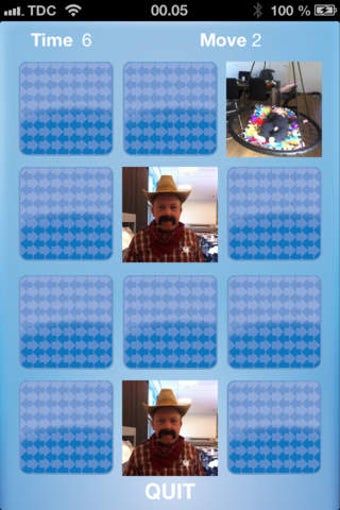 Image 0 for Photo Funny