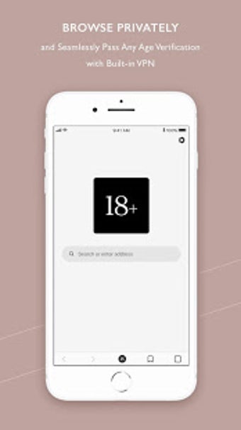 Image 1 for 18+