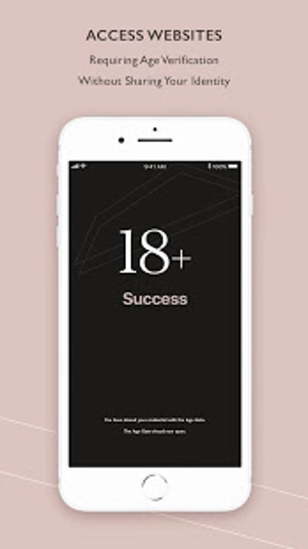 Image 2 for 18+