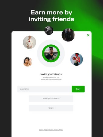 Image 0 for Bondex Origin
