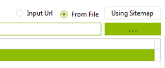 Imagen 2 para Website Traffic Booster