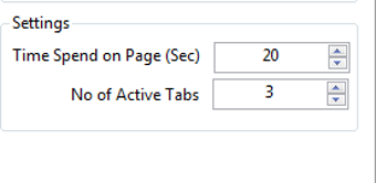Imagen 4 para Website Traffic Booster