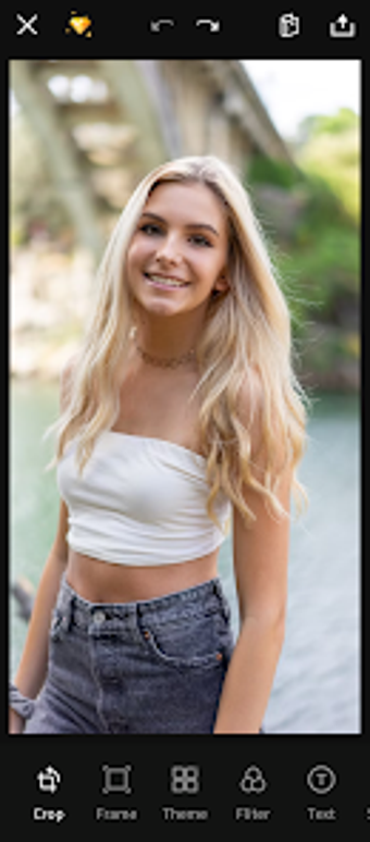 Image 0 for DK ImageX