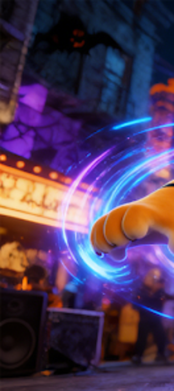 Image 0 for f99Warp Heir