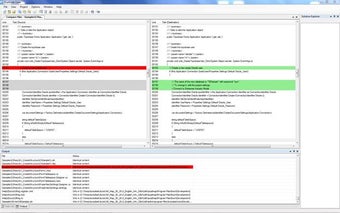 Image 0 for Duplicate Code