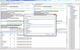 Image 1 for Duplicate Code