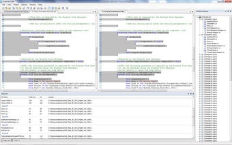 Image 2 for Duplicate Code