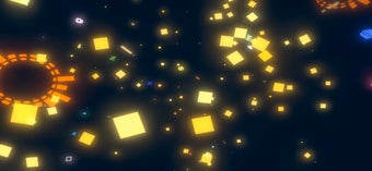 Image 1 for Audiowave VR Music Visual…