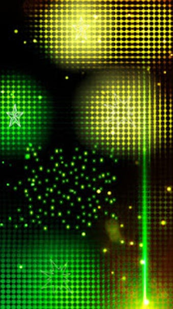 Image 4 for Disco Party Light