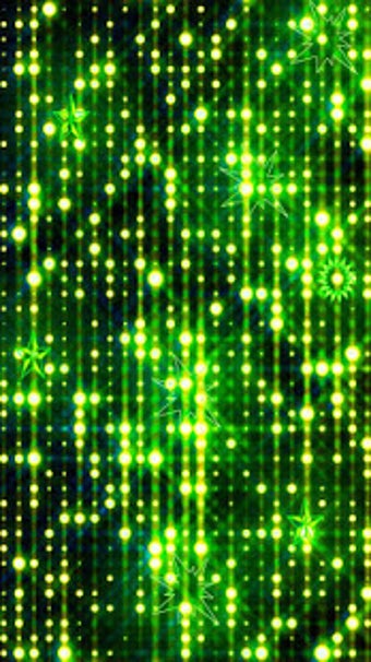 Image 2 for Disco Party Light