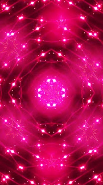 Image 3 for Disco Party Light