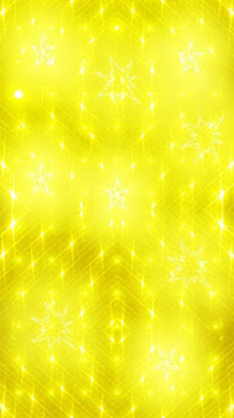 Image 6 for Disco Party Light