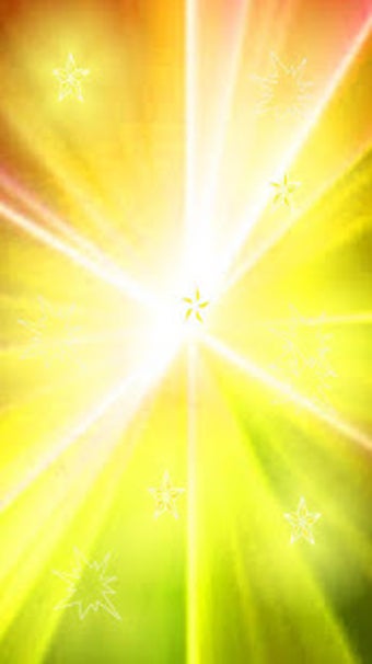 Image 7 for Disco Party Light