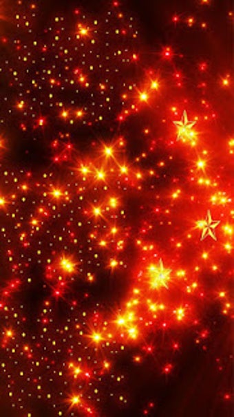 Image 0 for Disco Party Light