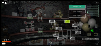 Imagen 2 para Ultimate Custom Night