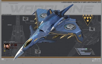 Imagen 0 para Sea Battle - Fleet Comman…