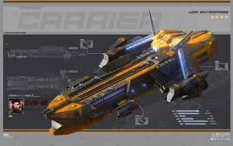 Imagen 1 para Sea Battle - Fleet Comman…