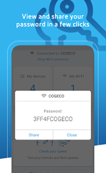 Imagen 3 para Cogeco Wi-Fi