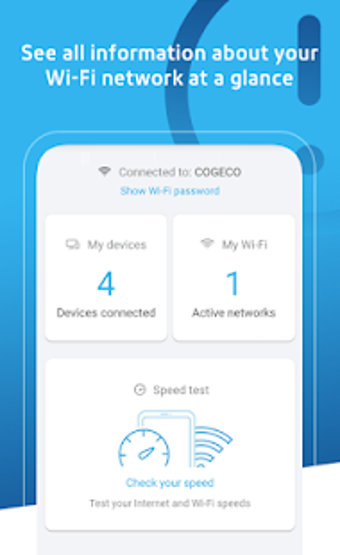 Imagen 2 para Cogeco Wi-Fi