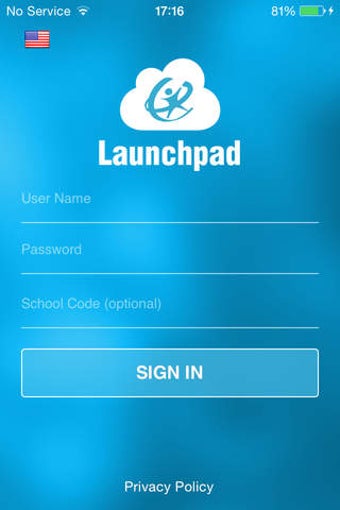 Image 0 for ClassLink Launchpad