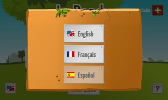 Imagen 0 para Hangman Deluxe Premium