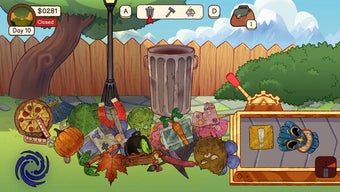 Image 0 for Scrappy Craft