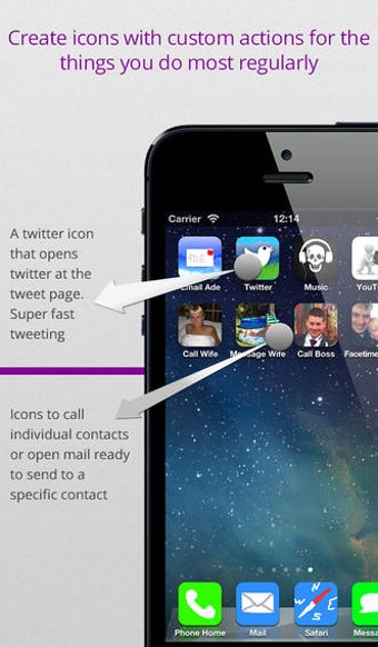 Image 3 for Iconical