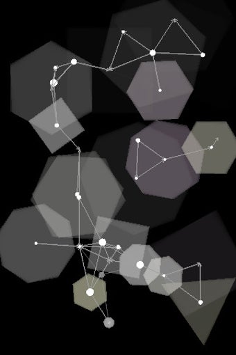 Image 0 for Flow Shape