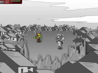 Image 6 for Epic Demon