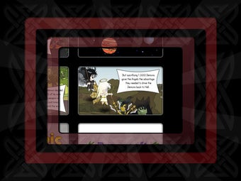 Image 4 for Epic Demon
