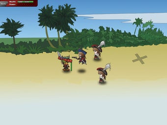 Image 7 for Epic Demon