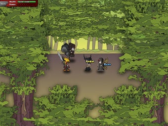Image 1 for Epic Demon
