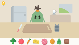 Image 0 for Dumb Ways JR Boffo's Brea…