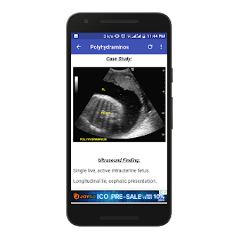 Imagen 0 para Obstetrics & Gyenacology …