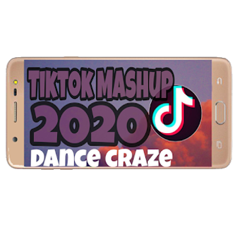 Image 1 for Tiktok Mashup 2020 (dance…