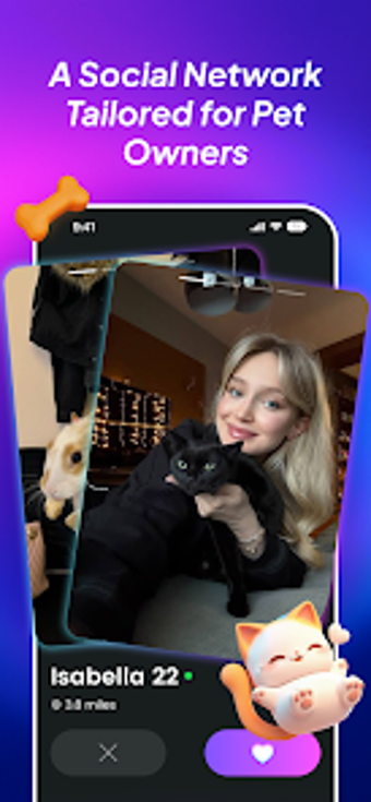 Image 0 for Desire - Local Spark Dati…