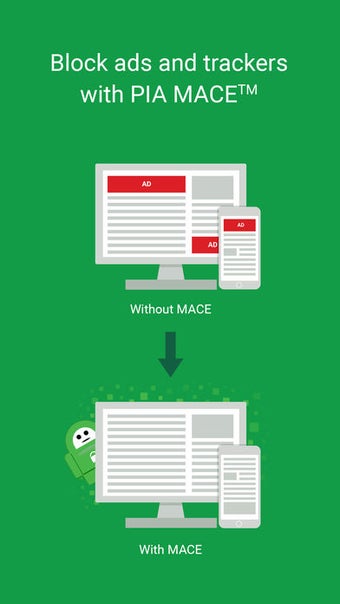Image 0 for Private Internet Access V…