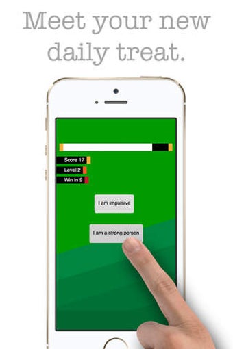 Image 0 for Good Blocks: Improve Your…