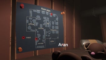 Image 0 for Rat Game