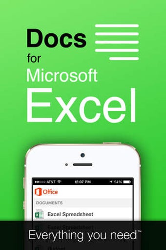 Imagen 0 para Full Docs - Microsoft Off…