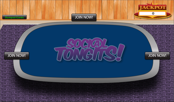 Image 0 for Social Tongits - Pinoy Ru…
