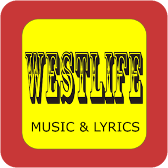 Image 0 for Best Westlife Songs Offli…