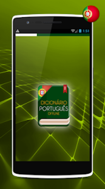 Imagen 1 para Dicionario Portugues