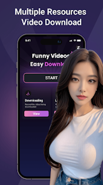 Image 0 for QuickLoad