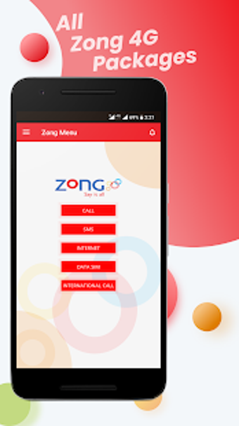 Imagen 1 para All Network Packages 2020…